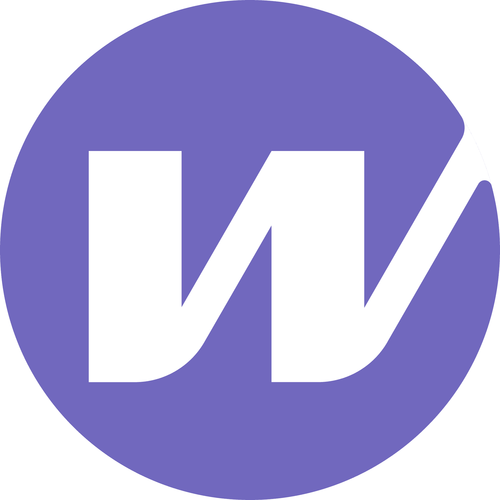Wormhole